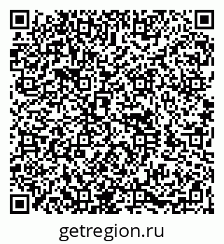 79260908953