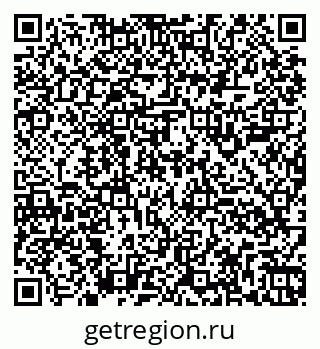 79260908954
