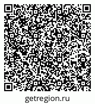 79260908955