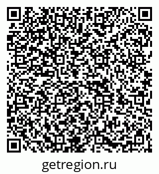79260908956