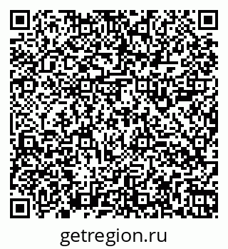 79260908957