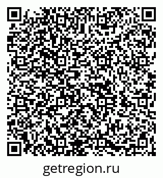 79260908958