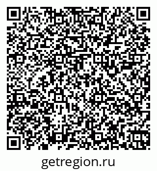 79260908959