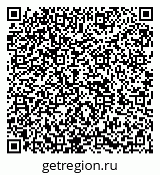 79260908961