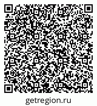 79260908962