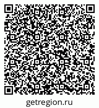 79260908963