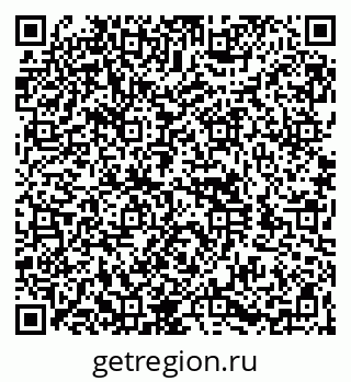 79260908964
