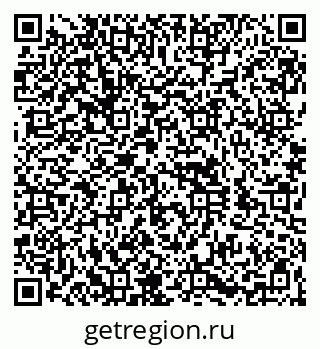 79260908966