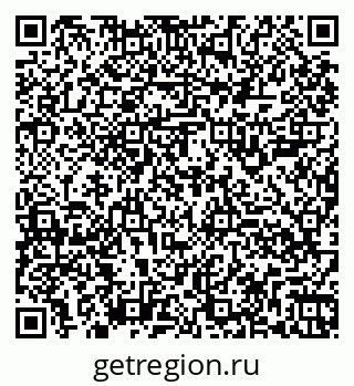 79260908970