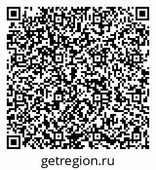 79260908971