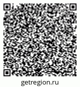 79260908972