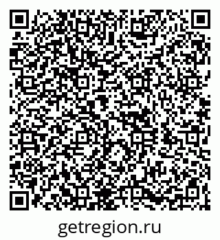 79260908973