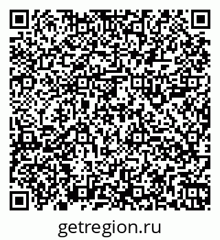 79260908974