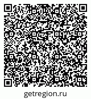 79260908975