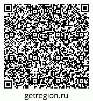 79260908978