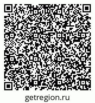79260908980
