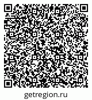 79260908982