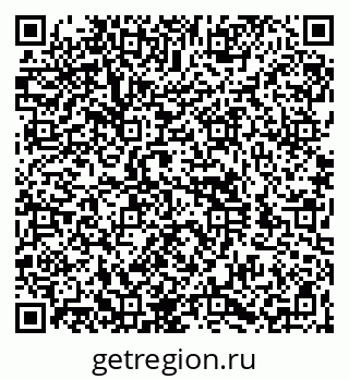 79260908984