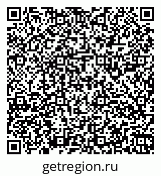 79260908985