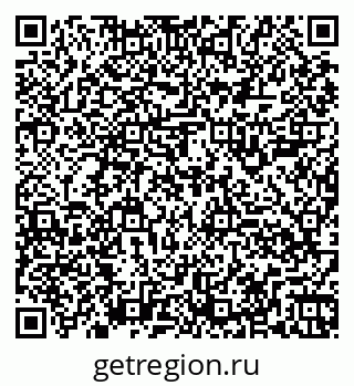 79260908988