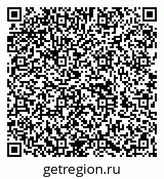 79260908989
