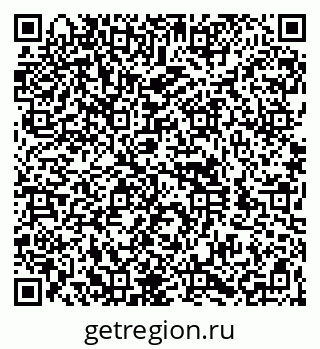79260908990