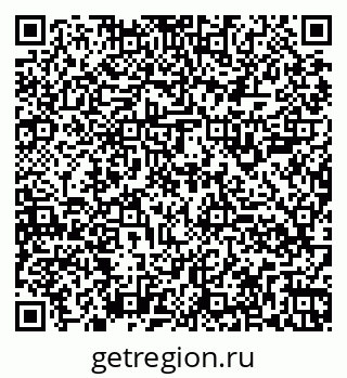 79260908993