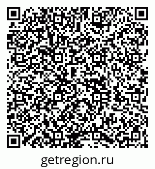 79260908996