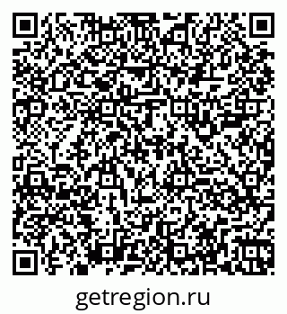 79260909001