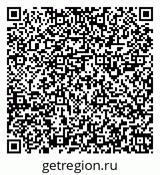 79260909002