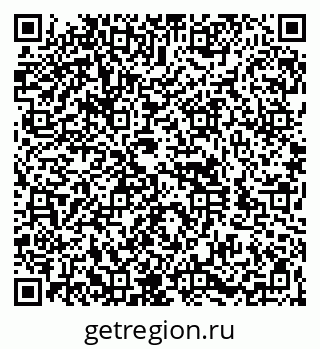 79260909005