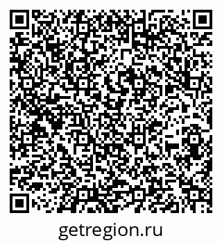 79260909006