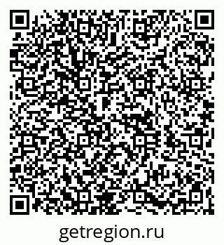 79260909007