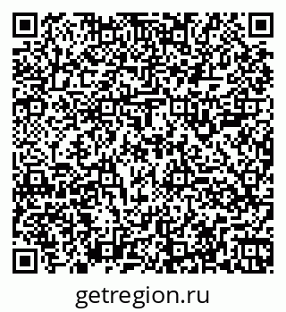 79260909008