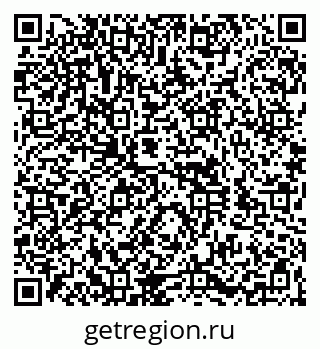 79260909009