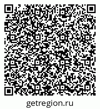 79260909013