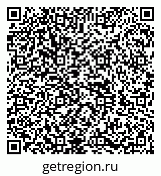 79260909014