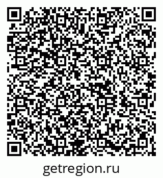 79260909015