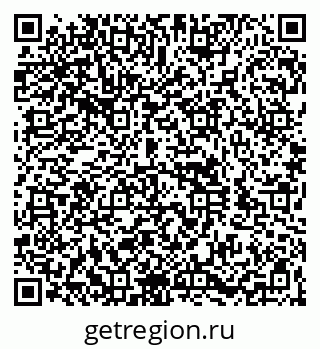 79260909016