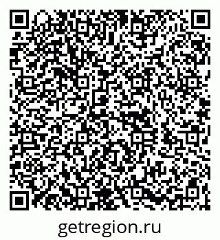 79260909020