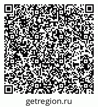 79260909021
