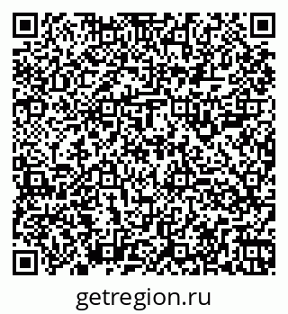 79260909022