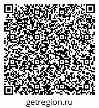 79260909024
