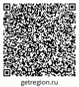 79260909025