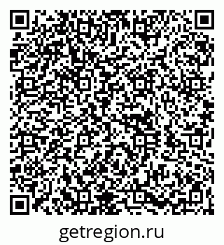 79260909027