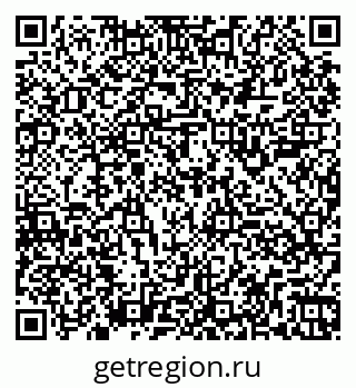 79260909030