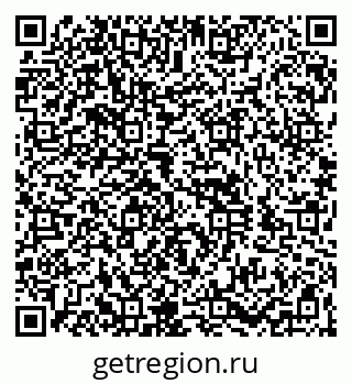 79260909032