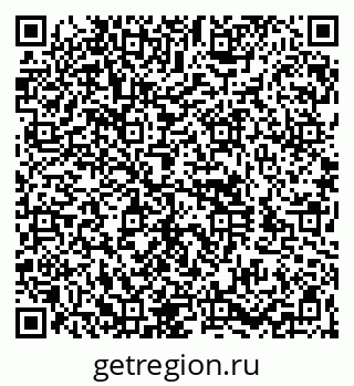 79260909034