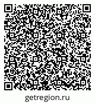79260909036
