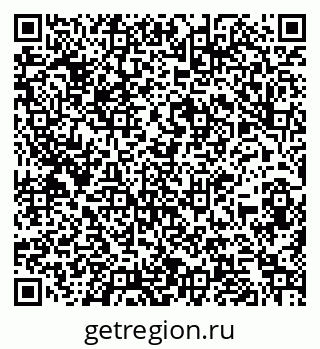 79260909037